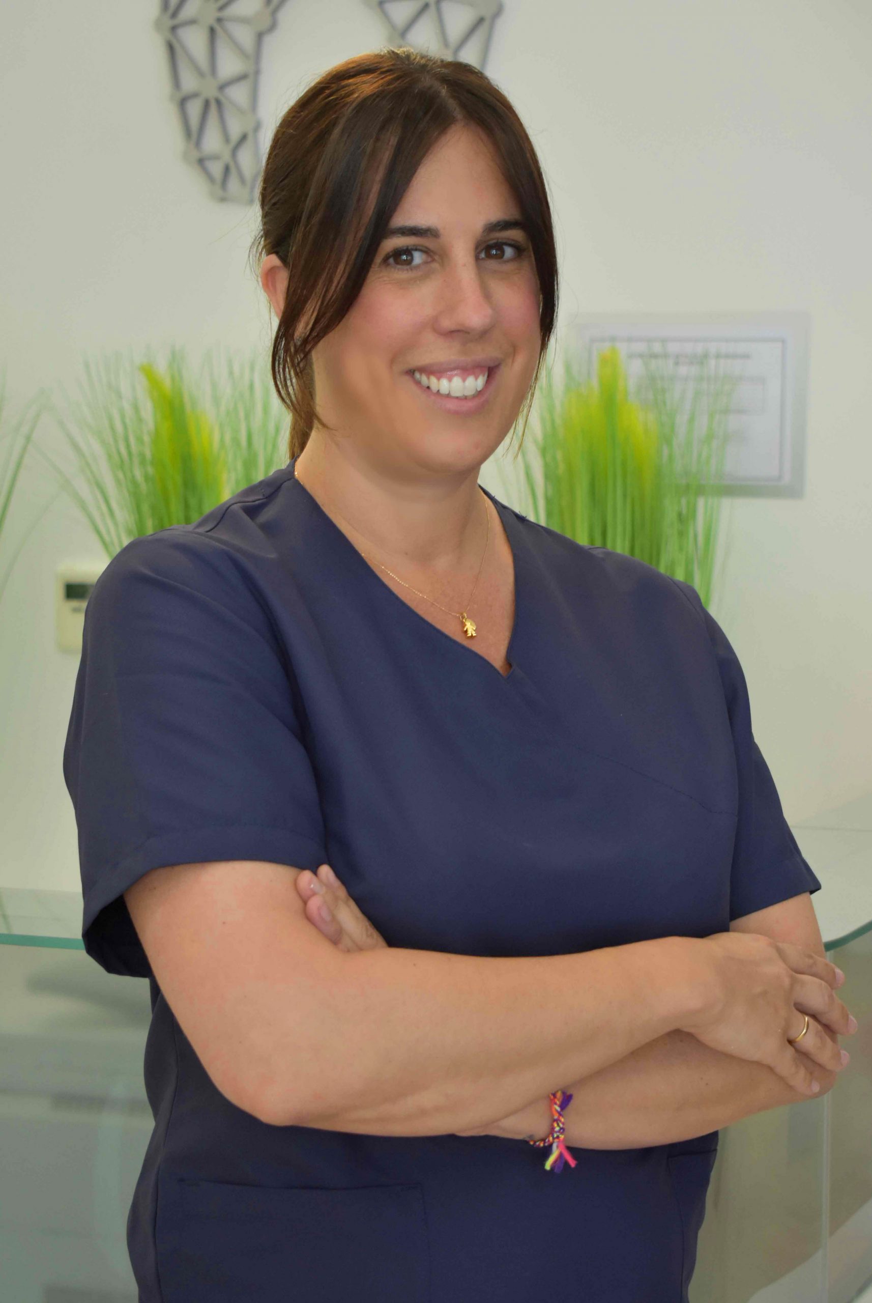 4- Dra. Rosa Torralba- Especialista en endodoncia ok