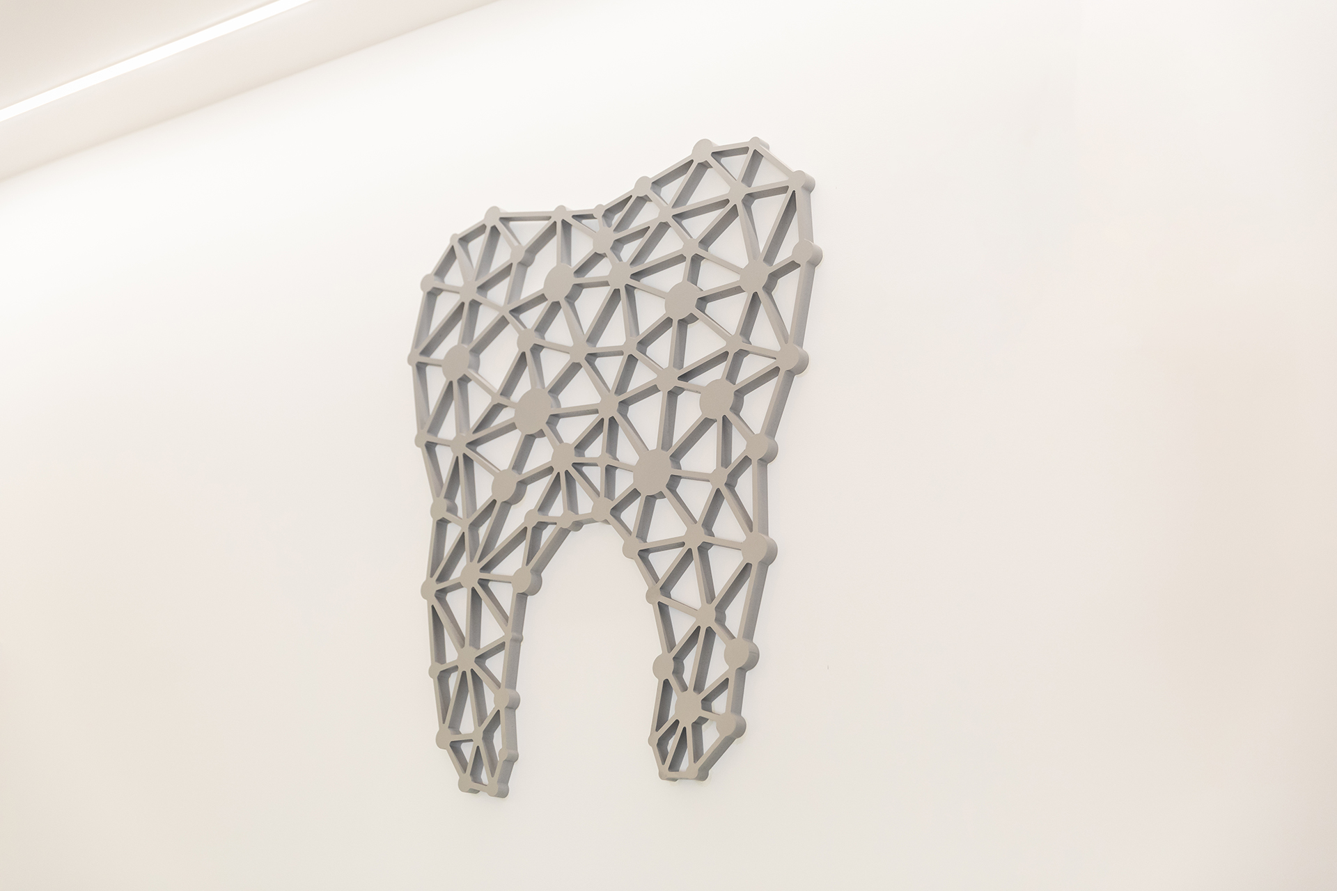 Centro Dental Dra. Mayte Montesinos - Dentistas en Pilar de la Horadada, Alicante