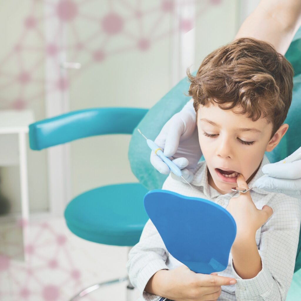 Blog- Febrero - Centro Dental Dra. Mayte Montesinos - Dentistas en Pilar de la Horadada, Alicante