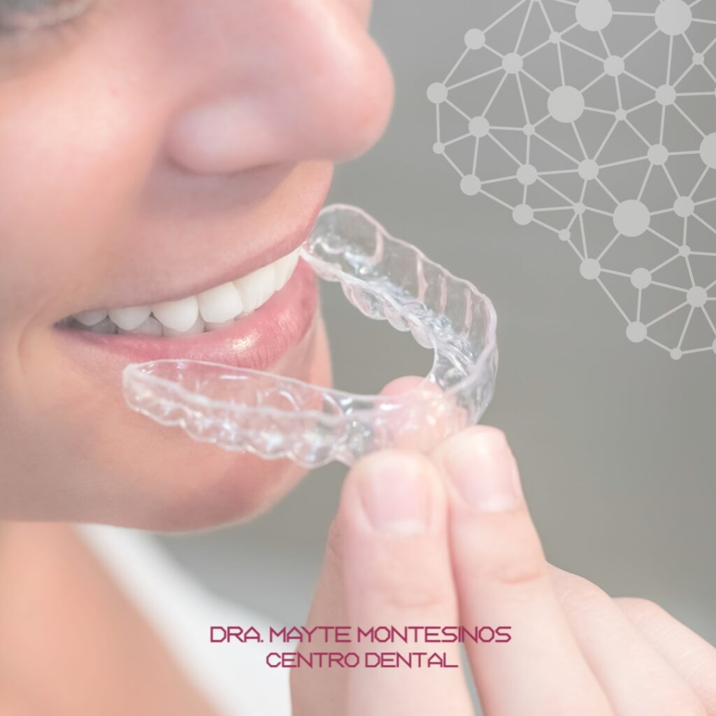 Blog- Septiembre 23 - Centro Dental Dra. Mayte Montesinos - Dentistas en Pilar de la Horadada, Alicante