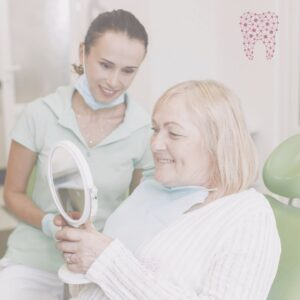 ortodoncia en adultos